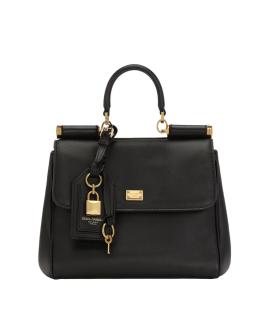 DOLCE&GABBANA Сумка тоут