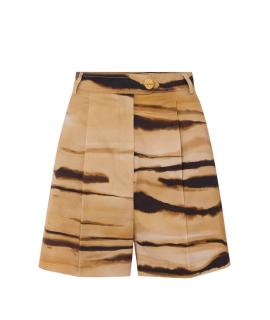 ELISABETTA FRANCHI Шорты