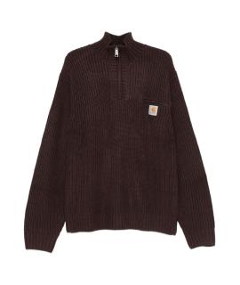 CARHARTT WIP Джемпер / свитер
