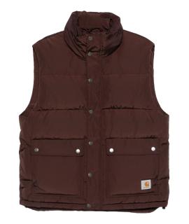 CARHARTT WIP Жилет