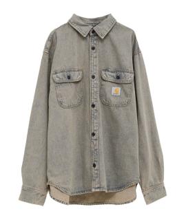 CARHARTT WIP Кэжуал рубашка