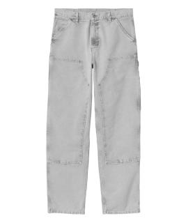 CARHARTT WIP Повседневные брюки