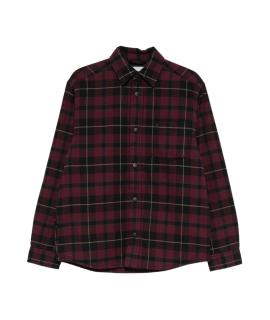 CARHARTT WIP Кэжуал рубашка