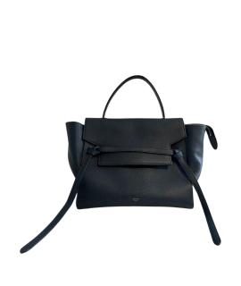 CELINE Сумка через плечо