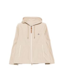 MONCLER Куртка