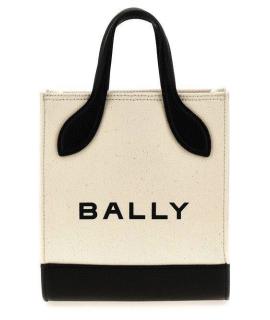 BALLY Сумка с короткими ручками