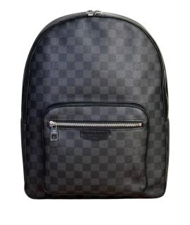 LOUIS VUITTON Рюкзак
