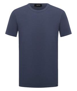 TOM FORD Футболка