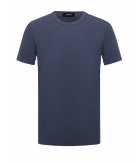 TOM FORD Футболка