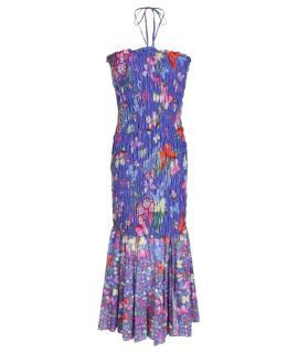 CHARO RUIZ Сарафан