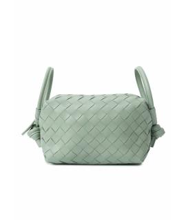 BOTTEGA VENETA Сумка через плечо