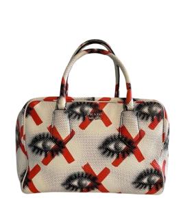 PRADA Сумка с короткими ручками