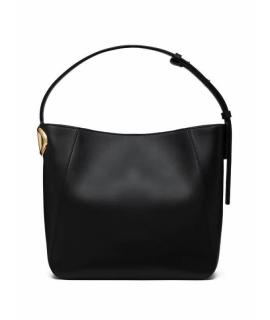 VALENTINO Сумка тоут