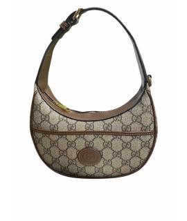 GUCCI Сумка через плечо