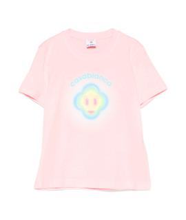 CASABLANCA Футболка