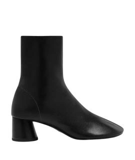 PROENZA SCHOULER Ботильоны