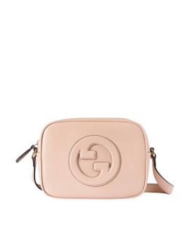 GUCCI Сумка через плечо