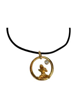 CARRERA Y CARRERA Подвеска