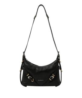 GIVENCHY Сумка через плечо