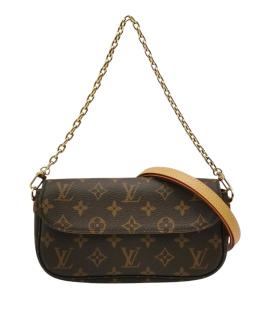 LOUIS VUITTON Сумка через плечо