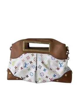 LOUIS VUITTON Сумка с короткими ручками