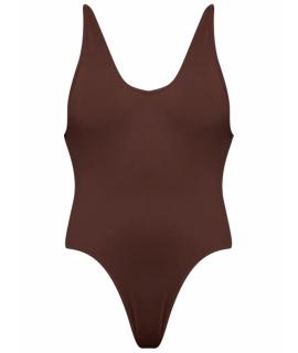 SKIMS Купальник