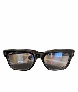 CHROME HEARTS Очки и оправы