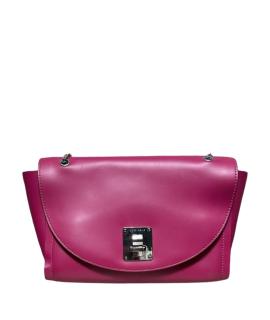 COCCINELLE Сумка через плечо