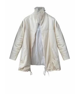 MONCLER Пуховик