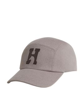 HERMES Кепка/бейсболка