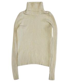 BRUNELLO CUCINELLI Водолазка