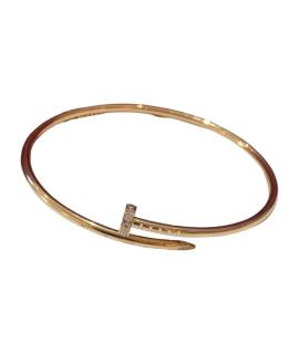 CARTIER Браслет