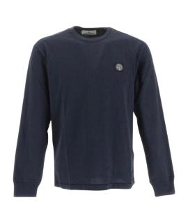 STONE ISLAND Худи/толстовка