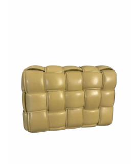 BOTTEGA VENETA Сумка через плечо