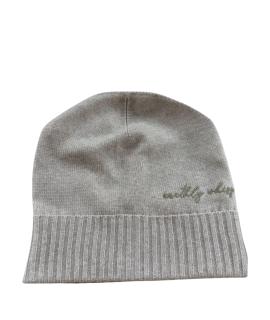 BRUNELLO CUCINELLI Шапка