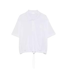 MONCLER Футболка