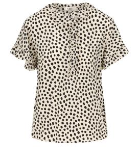 CHLOE Футболка