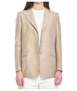 TAGLIATORE Жакет/пиджак