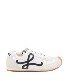 LOEWE Кроссовки