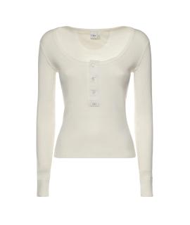 CHLOE Лонгслив