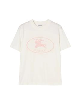 BURBERRY Футболка