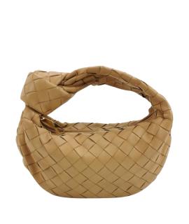 BOTTEGA VENETA Сумка с короткими ручками