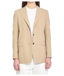 TAGLIATORE Жакет/пиджак