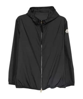 MONCLER Куртка