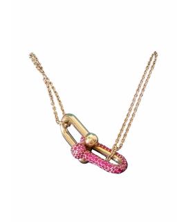 TIFFANY&CO Подвеска