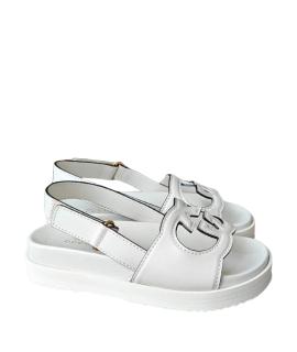 GUCCI Сандалии