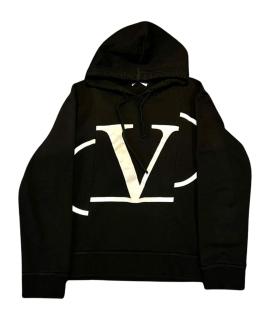 VALENTINO Худи/толстовка