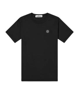 STONE ISLAND Футболка