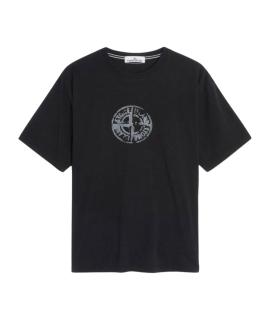 STONE ISLAND Футболка