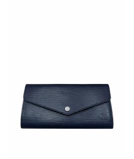 LOUIS VUITTON Кошелек